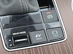 2024 Toyota Sienna FWD Minivan for sale #PBT1822 - photo 6