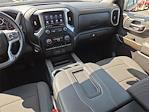 2022 Chevrolet Silverado 1500 Crew Cab RWD Pickup for sale #PCC1895A - photo 10