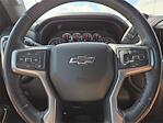 2022 Chevrolet Silverado 1500 Crew Cab RWD Pickup for sale #PCC1895A - photo 11