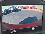2022 Chevrolet Silverado 1500 Crew Cab RWD Pickup for sale #PCC1895A - photo 14