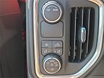 2022 Chevrolet Silverado 1500 Crew Cab RWD Pickup for sale #PCC1895A - photo 17
