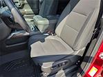 2022 Chevrolet Silverado 1500 Crew Cab RWD Pickup for sale #PCC1895A - photo 18