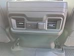 2022 Chevrolet Silverado 1500 Crew Cab RWD Pickup for sale #PCC1895A - photo 20