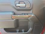 2022 Chevrolet Silverado 1500 Crew Cab RWD Pickup for sale #PCC1895A - photo 21