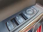2022 Chevrolet Silverado 1500 Crew Cab RWD Pickup for sale #PCC1895A - photo 22
