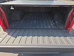 2022 Chevrolet Silverado 1500 Crew Cab RWD Pickup for sale #PCC1895A - photo 24