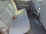 2022 Chevrolet Silverado 1500 Crew Cab RWD Pickup for sale #PCC1895A - photo 25