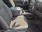 2022 Chevrolet Silverado 1500 Crew Cab RWD Pickup for sale #PCC1895A - photo 26