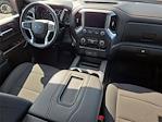 2022 Chevrolet Silverado 1500 Crew Cab RWD Pickup for sale #PCC1895A - photo 27
