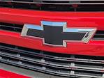 2022 Chevrolet Silverado 1500 Crew Cab RWD Pickup for sale #PCC1895A - photo 29