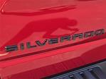 2022 Chevrolet Silverado 1500 Crew Cab RWD Pickup for sale #PCC1895A - photo 30
