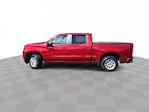 2022 Chevrolet Silverado 1500 Crew Cab RWD Pickup for sale #PCC1895A - photo 5