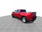 2022 Chevrolet Silverado 1500 Crew Cab RWD Pickup for sale #PCC1895A - photo 6