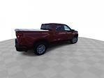 2022 Chevrolet Silverado 1500 Crew Cab RWD Pickup for sale #PCC1895A - photo 8