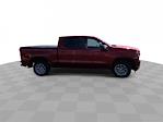 2022 Chevrolet Silverado 1500 Crew Cab RWD Pickup for sale #PCC1895A - photo 9