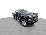 2025 Chevrolet Silverado 2500 Crew Cab 4x4 Pickup for sale #PCT1775 - photo 2