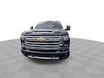 2025 Chevrolet Silverado 2500 Crew Cab 4x4 Pickup for sale #PCT1775 - photo 3