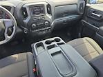 2022 Chevrolet Silverado 1500 Crew Cab 4x4 Pickup for sale #PCT1785 - photo 10