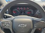 2022 Chevrolet Silverado 1500 Crew Cab 4x4 Pickup for sale #PCT1785 - photo 11