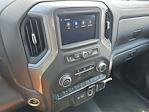 2022 Chevrolet Silverado 1500 Crew Cab 4x4 Pickup for sale #PCT1785 - photo 13