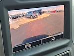 2022 Chevrolet Silverado 1500 Crew Cab 4x4 Pickup for sale #PCT1785 - photo 14