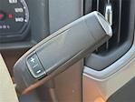 2022 Chevrolet Silverado 1500 Crew Cab 4x4 Pickup for sale #PCT1785 - photo 15