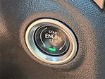 2022 Chevrolet Silverado 1500 Crew Cab 4x4 Pickup for sale #PCT1785 - photo 16