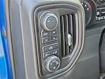 2022 Chevrolet Silverado 1500 Crew Cab 4x4 Pickup for sale #PCT1785 - photo 17
