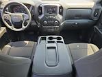 2022 Chevrolet Silverado 1500 Crew Cab 4x4 Pickup for sale #PCT1785 - photo 19