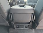 2022 Chevrolet Silverado 1500 Crew Cab 4x4 Pickup for sale #PCT1785 - photo 20