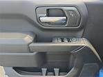 2022 Chevrolet Silverado 1500 Crew Cab 4x4 Pickup for sale #PCT1785 - photo 21