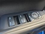 2022 Chevrolet Silverado 1500 Crew Cab 4x4 Pickup for sale #PCT1785 - photo 22