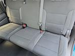 2022 Chevrolet Silverado 1500 Crew Cab 4x4 Pickup for sale #PCT1785 - photo 23