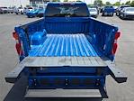 2022 Chevrolet Silverado 1500 Crew Cab 4x4 Pickup for sale #PCT1785 - photo 24