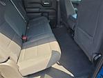 2022 Chevrolet Silverado 1500 Crew Cab 4x4 Pickup for sale #PCT1785 - photo 25