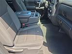 2022 Chevrolet Silverado 1500 Crew Cab 4x4 Pickup for sale #PCT1785 - photo 26