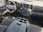 2022 Chevrolet Silverado 1500 Crew Cab 4x4 Pickup for sale #PCT1785 - photo 27