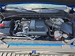 2022 Chevrolet Silverado 1500 Crew Cab 4x4 Pickup for sale #PCT1785 - photo 28