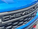 2022 Chevrolet Silverado 1500 Crew Cab 4x4 Pickup for sale #PCT1785 - photo 29