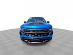 2022 Chevrolet Silverado 1500 Crew Cab 4x4 Pickup for sale #PCT1785 - photo 3