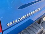 2022 Chevrolet Silverado 1500 Crew Cab 4x4 Pickup for sale #PCT1785 - photo 30
