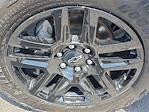 2022 Chevrolet Silverado 1500 Crew Cab 4x4 Pickup for sale #PCT1785 - photo 31