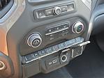 2022 Chevrolet Silverado 1500 Crew Cab 4x4 Pickup for sale #PCT1785 - photo 33