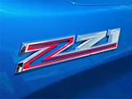 2022 Chevrolet Silverado 1500 Crew Cab 4x4 Pickup for sale #PCT1785 - photo 35