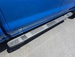 2022 Chevrolet Silverado 1500 Crew Cab 4x4 Pickup for sale #PCT1785 - photo 36
