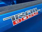 2022 Chevrolet Silverado 1500 Crew Cab 4x4 Pickup for sale #PCT1785 - photo 37