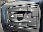 2022 Chevrolet Silverado 1500 Crew Cab 4x4 Pickup for sale #PCT1785 - photo 38