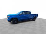 2022 Chevrolet Silverado 1500 Crew Cab 4x4 Pickup for sale #PCT1785 - photo 4