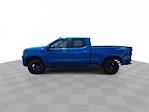 2022 Chevrolet Silverado 1500 Crew Cab 4x4 Pickup for sale #PCT1785 - photo 5