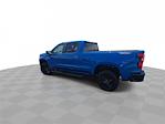 2022 Chevrolet Silverado 1500 Crew Cab 4x4 Pickup for sale #PCT1785 - photo 6